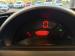 Suzuki S-Presso 1.0 GL auto - Thumbnail 17