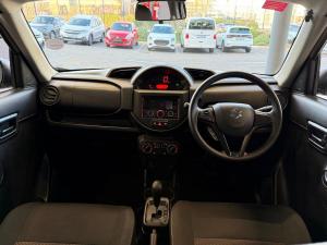 Suzuki S-Presso 1.0 GL auto - Image 18