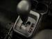 Suzuki S-Presso 1.0 GL auto - Thumbnail 19