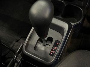 Suzuki S-Presso 1.0 GL auto - Image 19