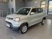 Suzuki S-Presso 1.0 GL auto - Thumbnail 1