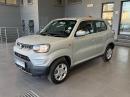 Thumbnail Suzuki S-Presso 1.0 GL auto