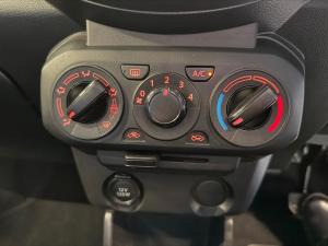 Suzuki S-Presso 1.0 GL auto - Image 20