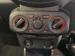 Suzuki S-Presso 1.0 GL auto - Thumbnail 20