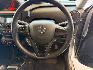 Suzuki S-Presso 1.0 GL auto - Image 21