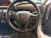 Suzuki S-Presso 1.0 GL auto - Thumbnail 21