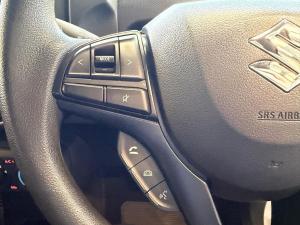 Suzuki S-Presso 1.0 GL auto - Image 22