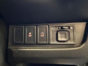 Suzuki S-Presso 1.0 GL auto - Image 23