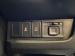 Suzuki S-Presso 1.0 GL auto - Thumbnail 23