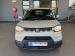Suzuki S-Presso 1.0 GL auto - Thumbnail 2