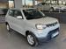 Suzuki S-Presso 1.0 GL auto - Thumbnail 3