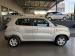 Suzuki S-Presso 1.0 GL auto - Thumbnail 4