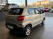 Suzuki S-Presso 1.0 GL auto - Thumbnail 5