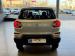 Suzuki S-Presso 1.0 GL auto - Thumbnail 6
