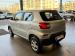 Suzuki S-Presso 1.0 GL auto - Thumbnail 7