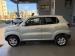 Suzuki S-Presso 1.0 GL auto - Thumbnail 8