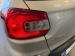 Suzuki S-Presso 1.0 GL auto - Thumbnail 9