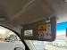Suzuki Celerio 1.0 GL manual - Thumbnail 10
