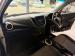 Suzuki Celerio 1.0 GL manual - Thumbnail 11