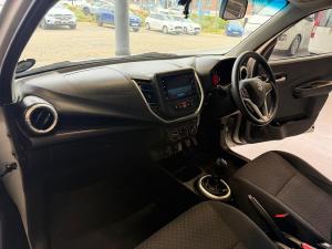 Suzuki Celerio 1.0 GL manual - Image 11