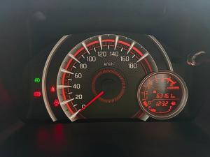 Suzuki Celerio 1.0 GL manual - Image 12