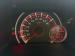 Suzuki Celerio 1.0 GL manual - Thumbnail 12