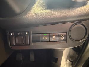 Suzuki Celerio 1.0 GL manual - Image 13