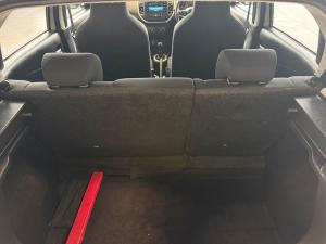Suzuki Celerio 1.0 GL manual - Image 14