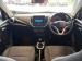 Suzuki Celerio 1.0 GL manual - Thumbnail 15