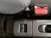 Suzuki Celerio 1.0 GL manual - Thumbnail 16