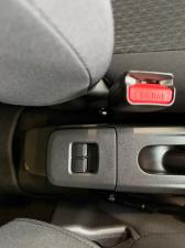 Suzuki Celerio 1.0 GL manual - Image 16