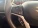 Suzuki Celerio 1.0 GL manual - Thumbnail 17