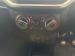 Suzuki Celerio 1.0 GL manual - Thumbnail 18