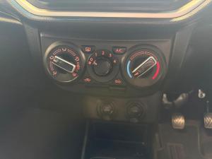 Suzuki Celerio 1.0 GL manual - Image 18