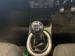 Suzuki Celerio 1.0 GL manual - Thumbnail 19