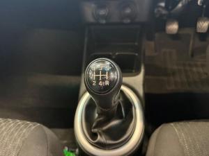 Suzuki Celerio 1.0 GL manual - Image 19