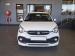 Suzuki Celerio 1.0 GL manual - Thumbnail 2