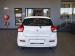 Suzuki Celerio 1.0 GL manual - Thumbnail 4