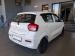 Suzuki Celerio 1.0 GL manual - Thumbnail 5