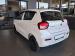 Suzuki Celerio 1.0 GL manual - Thumbnail 6