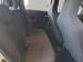 Suzuki Celerio 1.0 GL manual - Thumbnail 7