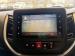 Suzuki Celerio 1.0 GL manual - Thumbnail 9