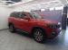 Mahindra Scorpio-N 2.2D Z8 4XPlor - Thumbnail 10