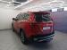 Mahindra Scorpio-N 2.2D Z8 4XPlor - Thumbnail 11