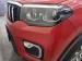 Mahindra Scorpio-N 2.2D Z8 4XPlor - Thumbnail 13
