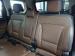 Mahindra Scorpio-N 2.2D Z8 4XPlor - Thumbnail 14