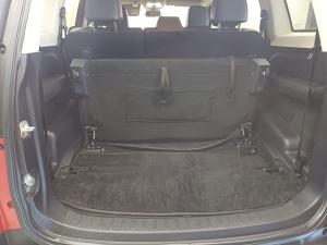 Mahindra Scorpio-N 2.2D Z8 4XPlor - Image 15