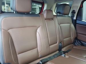 Mahindra Scorpio-N 2.2D Z8 4XPlor - Image 16