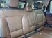 Mahindra Scorpio-N 2.2D Z8 4XPlor - Thumbnail 16