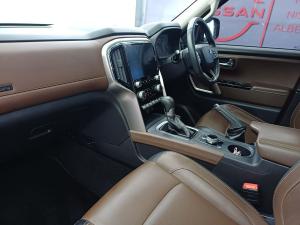 Mahindra Scorpio-N 2.2D Z8 4XPlor - Image 17